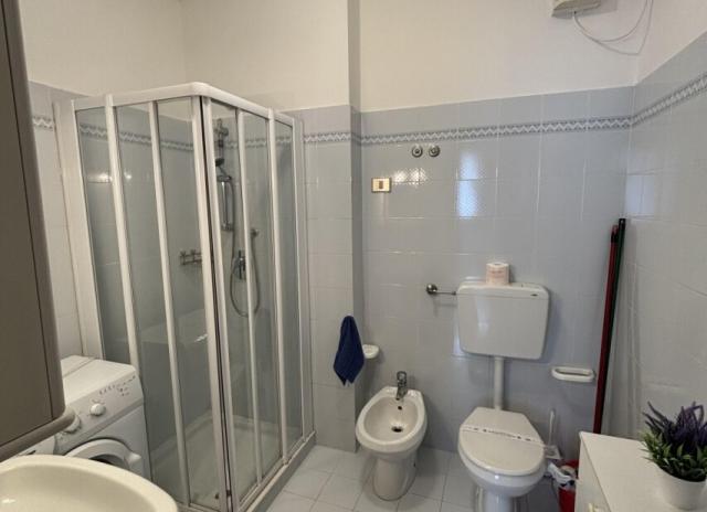 Residence Riviera (dodavatel 3) - Caorle Levante