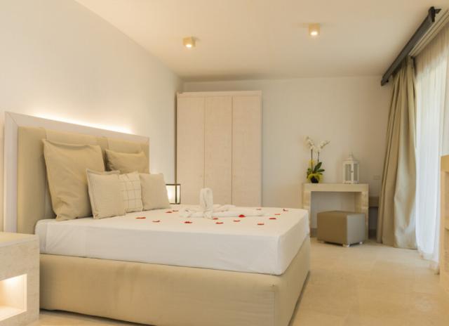 Hotel Futura Club Barone di Mare**** - Torre dell’Orso
