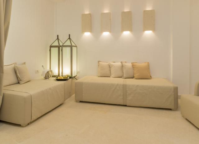 Hotel Futura Club Barone di Mare**** - Torre dell’Orso