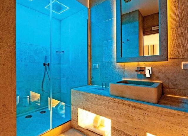 Hotel Futura Club Barone di Mare**** - Torre dell’Orso