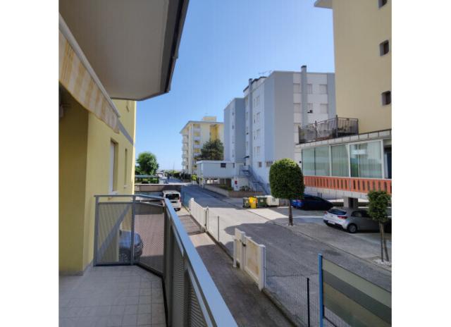 Residence Rodi (dodavatel 4) - Bibione Lido dei Pini