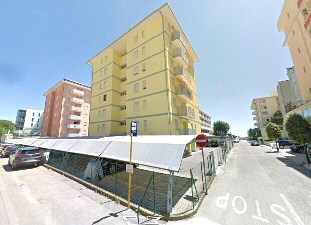 Residence Rodi
