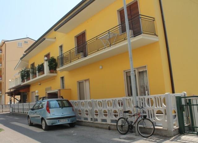 Villa Girasole - Alba Adriatica