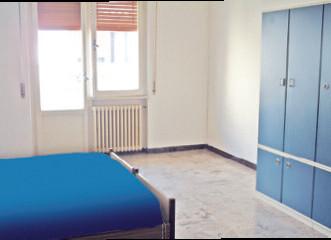 Villa Girasole - Alba Adriatica