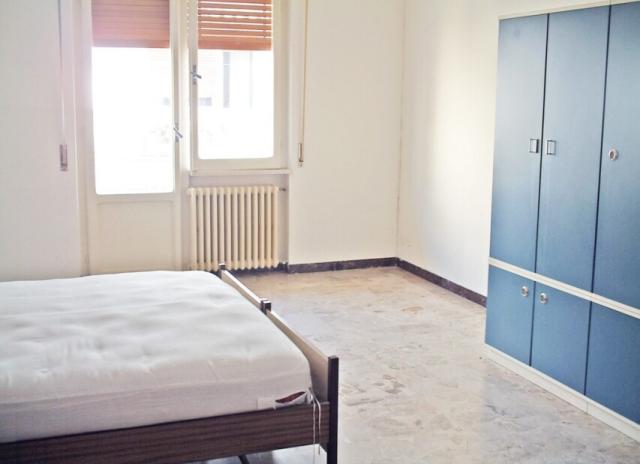 Villa Girasole - Alba Adriatica