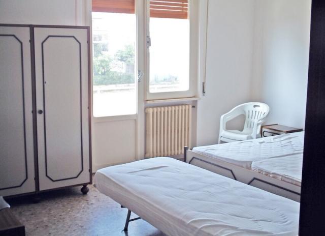 Villa Girasole - Alba Adriatica