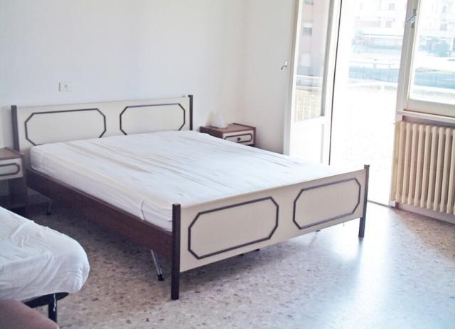 Villa Girasole - Alba Adriatica