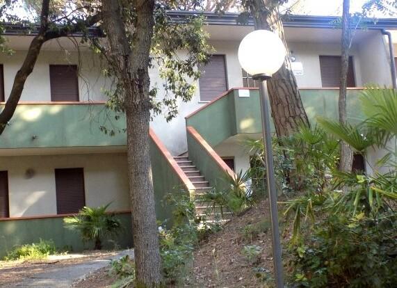 Villa Nova - Eraclea Mare