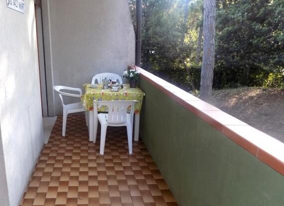 Villa Nova - Eraclea Mare