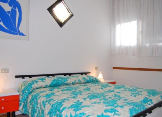 Villaggio Ai Ginepri (dodavatel 2) - Bibione Spiaggia