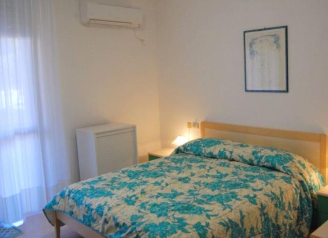 Villaggio Ai Ginepri (dodavatel 2) - Bibione Spiaggia