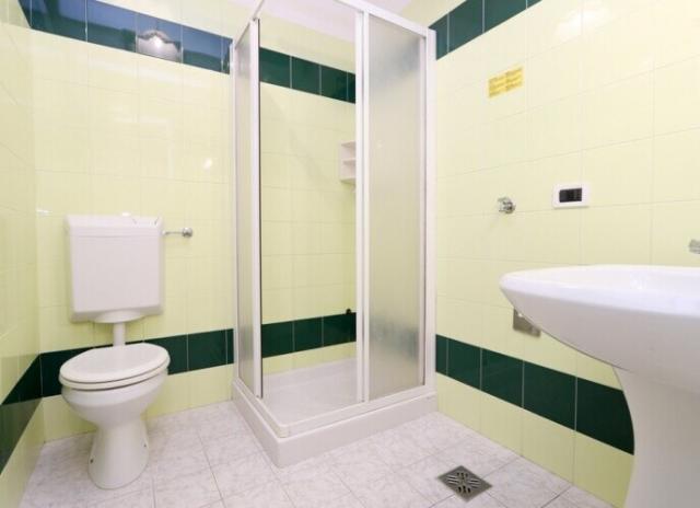 Residence Aprilia (dodavatel 2) - Bibione Spiaggia