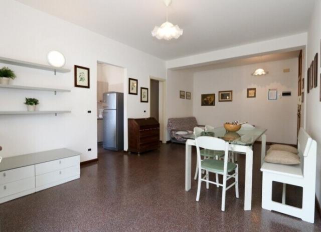 Residence Aprilia (dodavatel 2) - Bibione Spiaggia