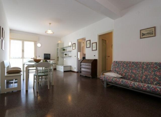Residence Aprilia (dodavatel 2) - Bibione Spiaggia