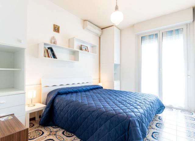 Residence Al Portesin - Caorle Porto Santa Margherita