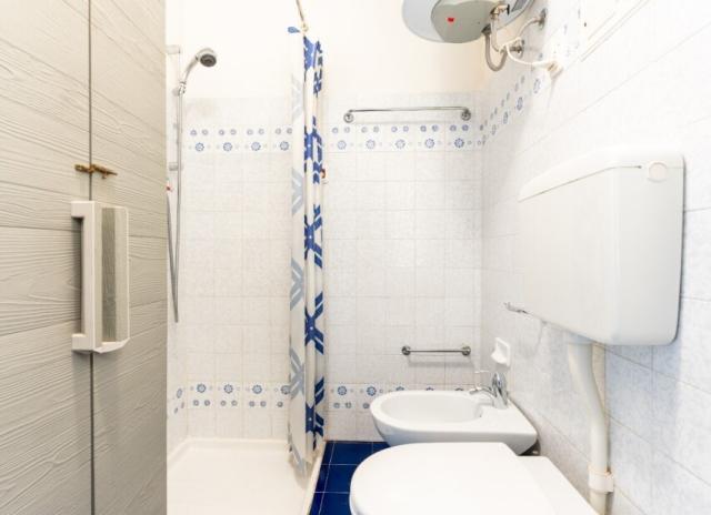 Residence Al Portesin - Caorle Porto Santa Margherita