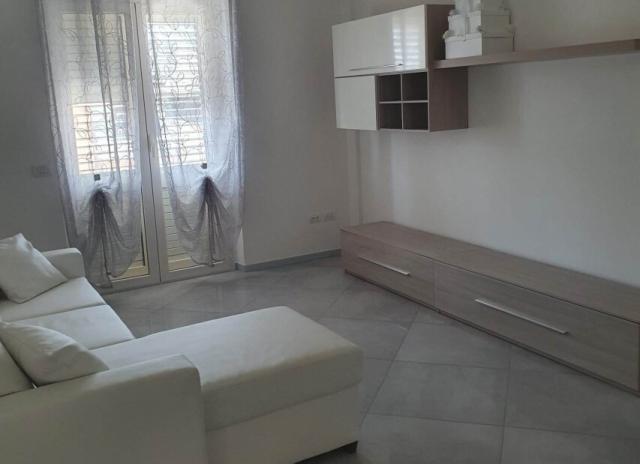 Residence Aragosta - Alba Adriatica