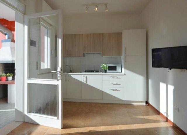 Residence Villa Luca - Bibione Spiaggia