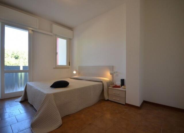 Residence Villa Luca - Bibione Spiaggia