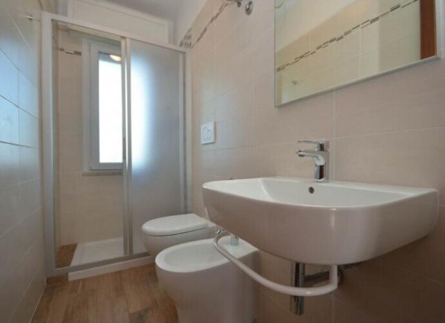 Residence Villa Luca - Bibione Spiaggia