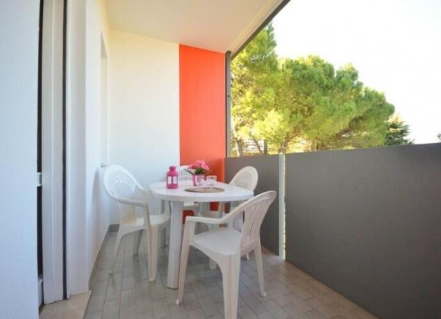 Residence Villa Luca - Bibione Spiaggia