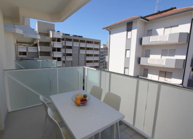 Residence Green Life - Bibione Lido dei Pini