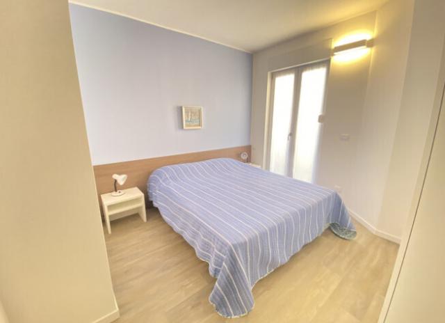 Residence Green Life (dodavatel 2) - Bibione Lido dei Pini