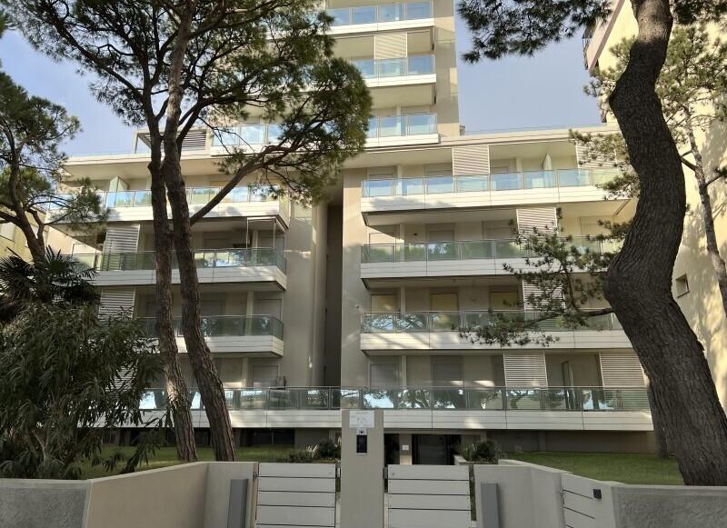 Alba Residence