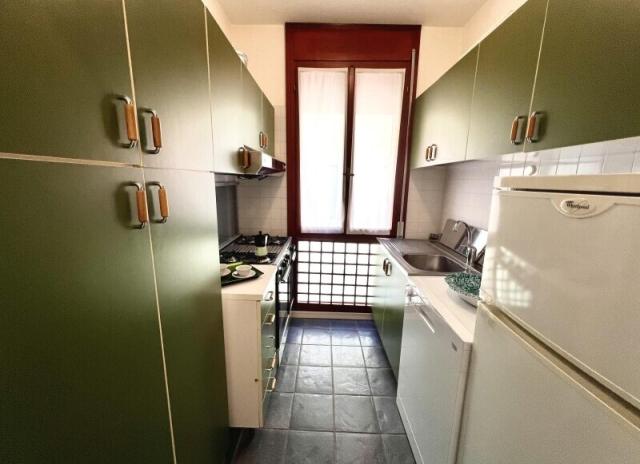 Residence Alba - Lignano Sabbiadoro