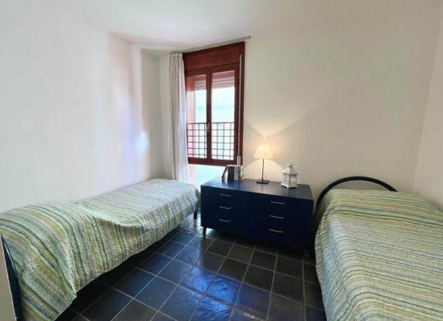 Residence Alba - Lignano Sabbiadoro