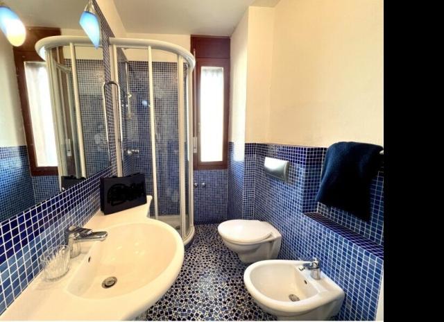 Residence Alba - Lignano Sabbiadoro