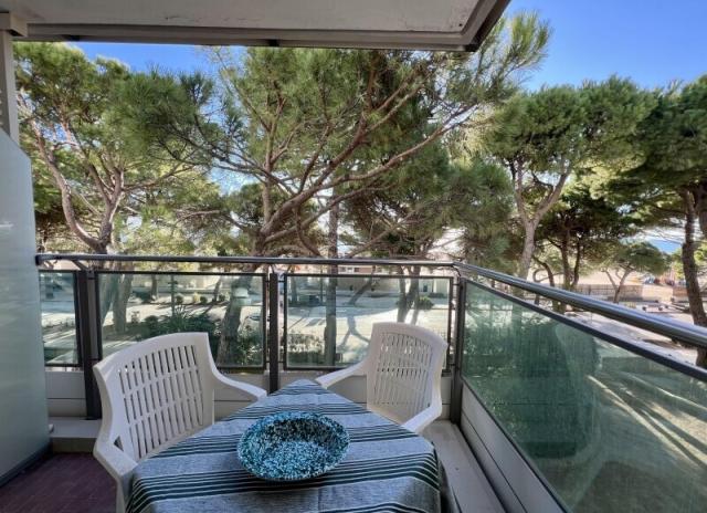Residence Alba - Lignano Sabbiadoro