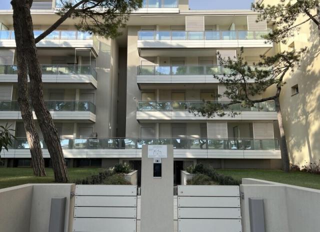 Residence Alba - Lignano Sabbiadoro