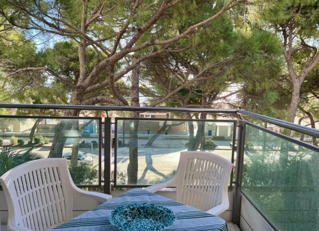 Residence Alba - Lignano Sabbiadoro
