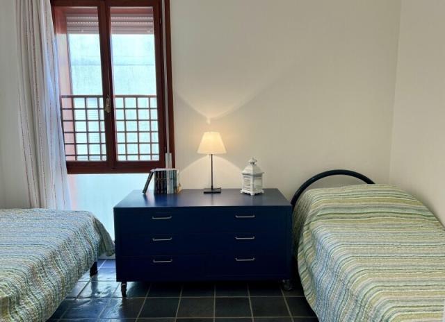 Residence Alba - Lignano Sabbiadoro