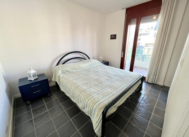 Residence Alba - Lignano Sabbiadoro
