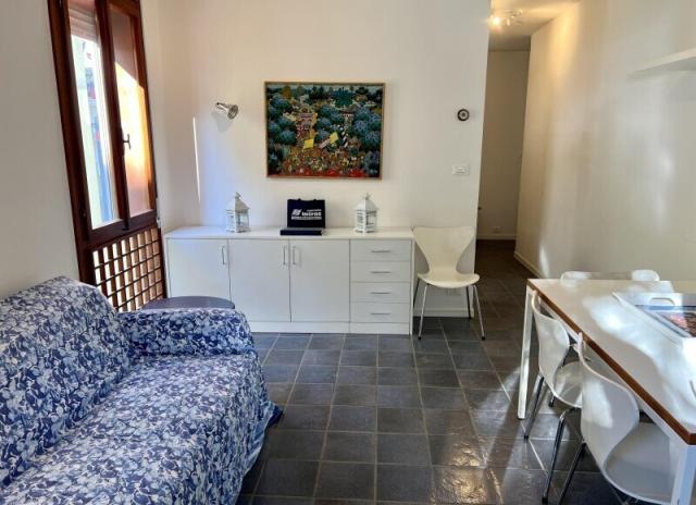 Residence Alba - Lignano Sabbiadoro