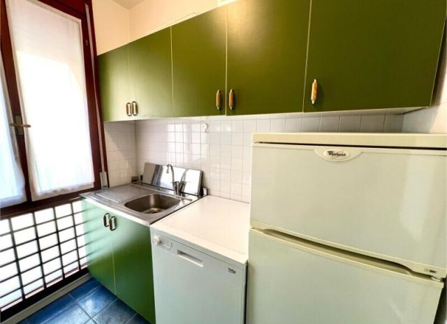 Residence Alba - Lignano Sabbiadoro