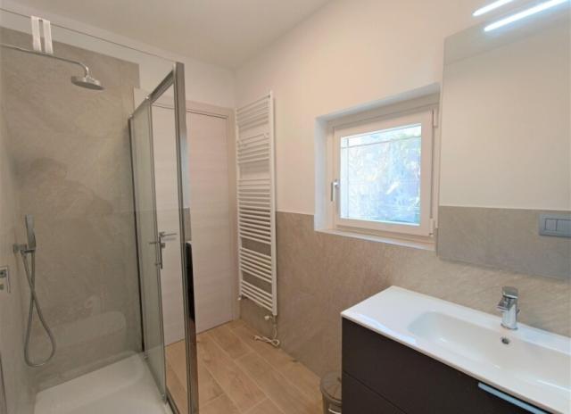 Apartmán Lella - Baveno