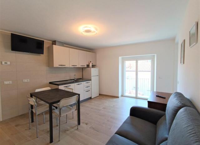 Apartmán Lella - Baveno