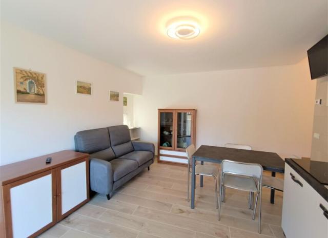 Apartmán Lella - Baveno