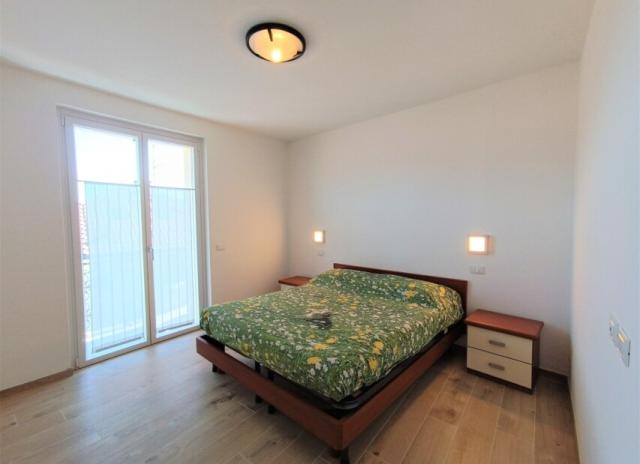 Apartmán Lella - Baveno