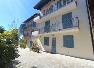 Lella Apartmán