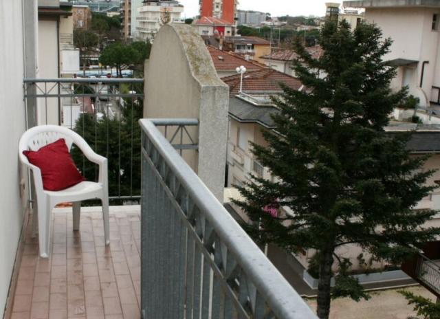 Residence Manuela - Riccione