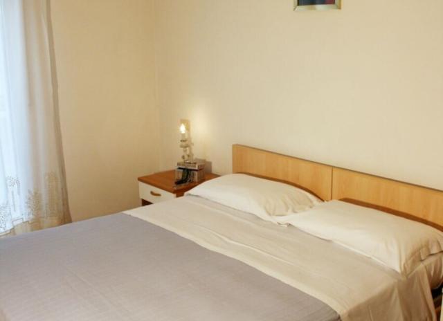 Residence Manuela - Riccione