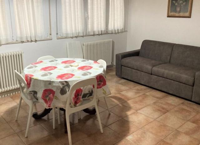 Residence Manuela - Riccione