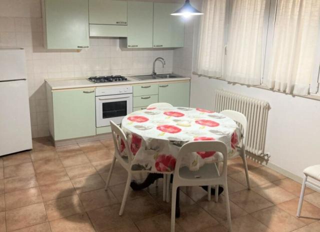 Residence Manuela - Riccione