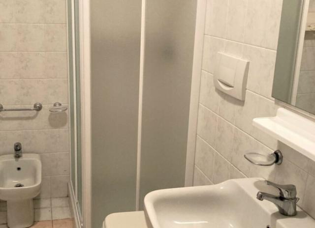 Residence Manuela - Riccione