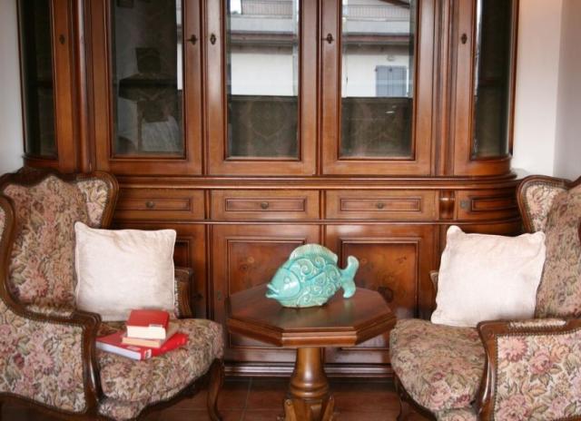 Residence Manuela - Riccione