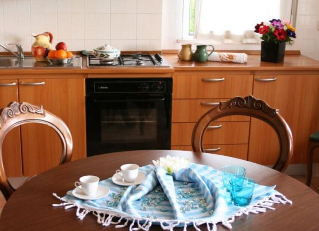Residence Manuela - Riccione